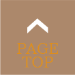 PAGE TOP